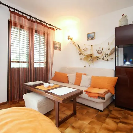 Vlad - Sea View Trogir
